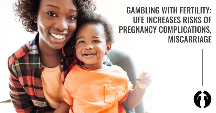 Gambling with fertility