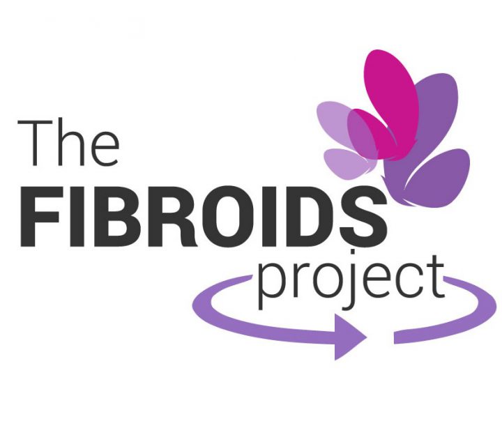 The Fibroids Project