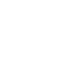 Expert Physicians and Surgeons