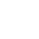 Insurance-Friendly