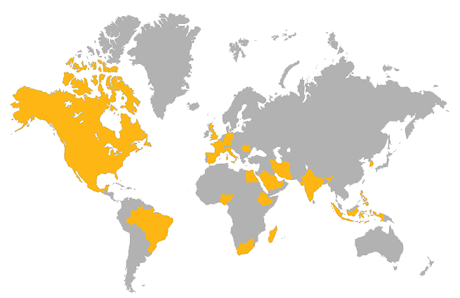 CIGC-Travel-Map-2020-transp