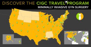CIGC-Travel-Map-FB
