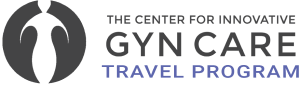 CIGC Travel Program – Final (1) 1