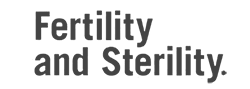 Fertility-and-Sterility-web-1