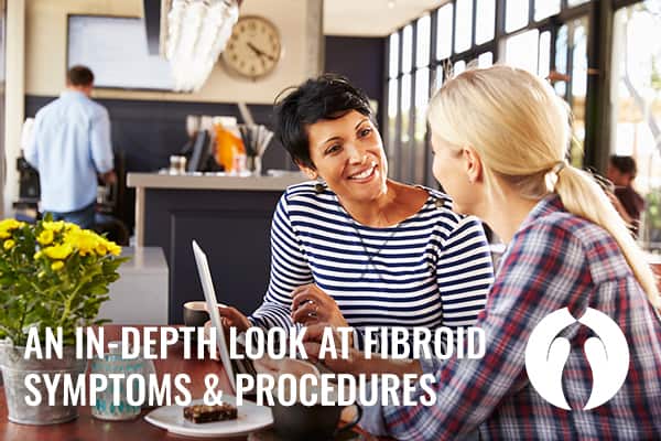 Fibroid Affect Image redo