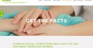 Get the Facts GYN surgery