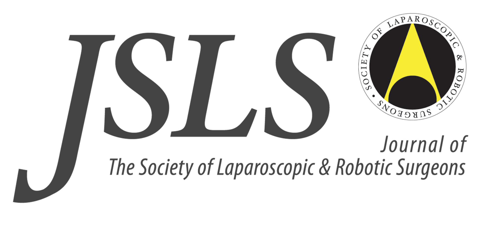 Jsls logo web