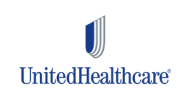 Logo UHC