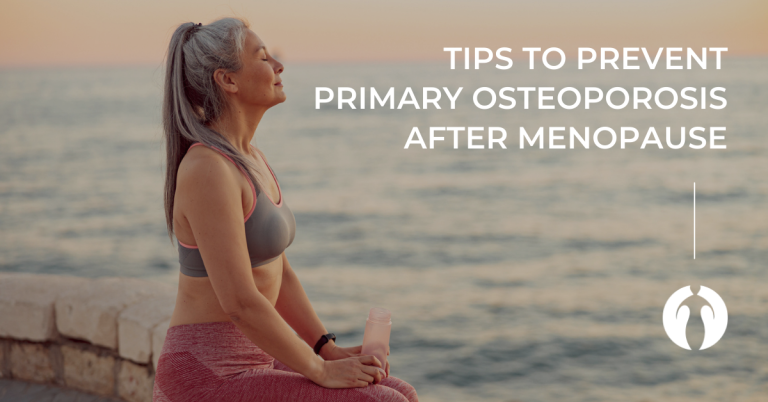 blog:Tips-to-Prevent-Primary-Osteoporosis-After-Menopause