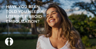 blog:have-you-been-told-you-need-a-uterine-fibroid-embolization-ufe