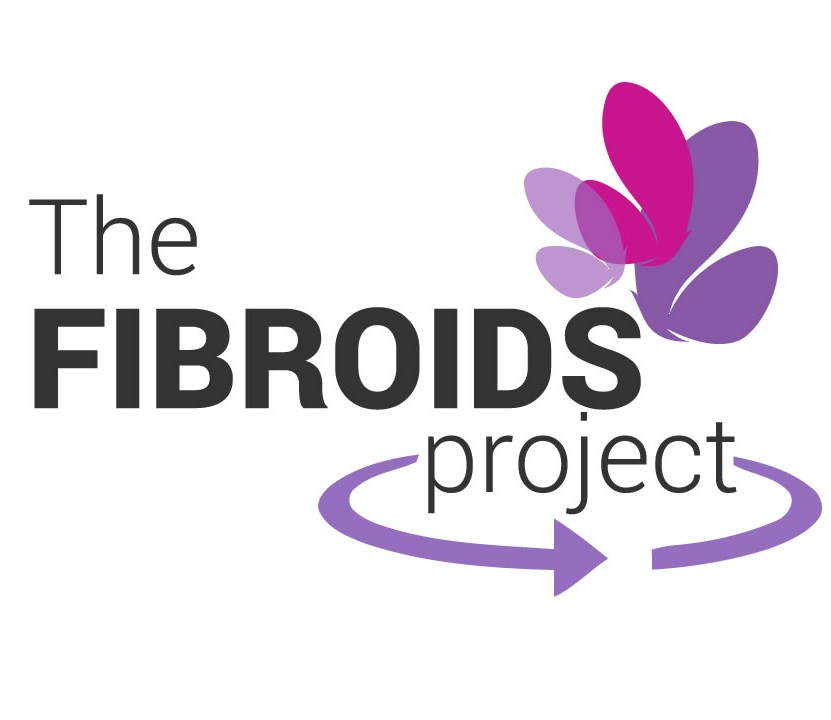 fibroids project