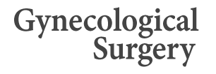 gynecological-surgery-web