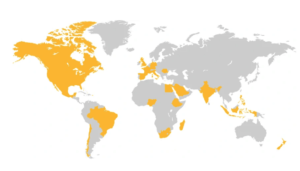 worldwide-map-unsmushed